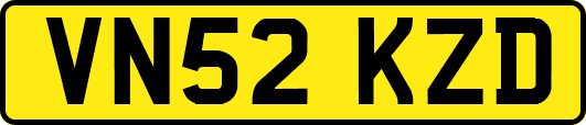 VN52KZD