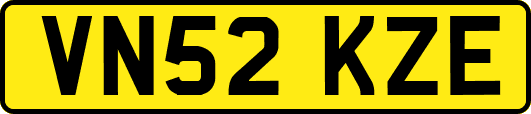 VN52KZE