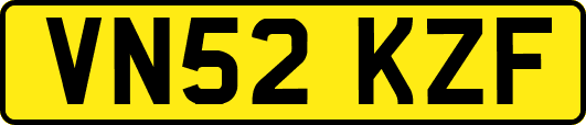 VN52KZF