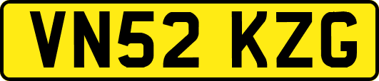 VN52KZG