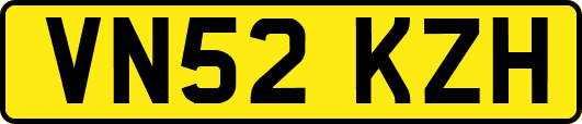 VN52KZH