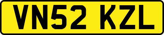 VN52KZL