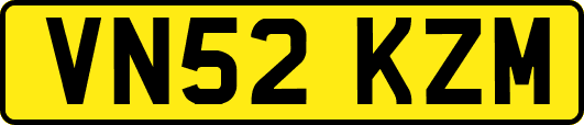 VN52KZM