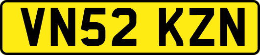 VN52KZN