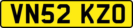 VN52KZO
