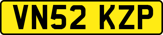 VN52KZP