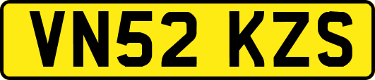 VN52KZS