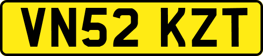 VN52KZT