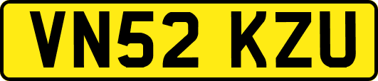 VN52KZU