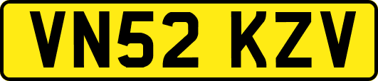 VN52KZV
