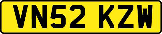 VN52KZW
