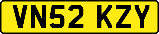 VN52KZY