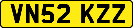 VN52KZZ
