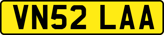 VN52LAA
