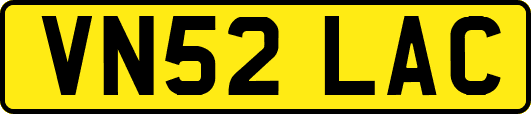 VN52LAC