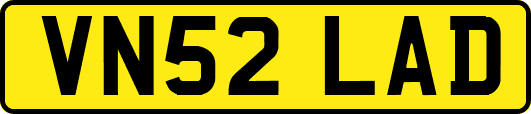 VN52LAD