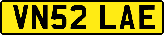 VN52LAE