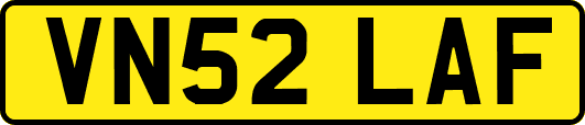 VN52LAF
