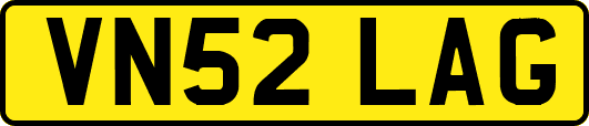 VN52LAG