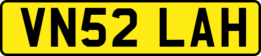 VN52LAH