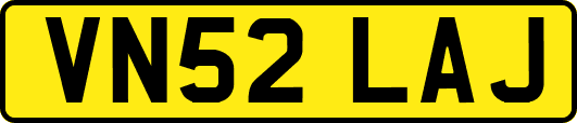 VN52LAJ