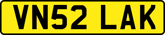VN52LAK