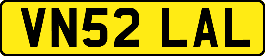 VN52LAL