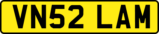 VN52LAM