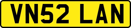 VN52LAN