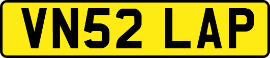 VN52LAP