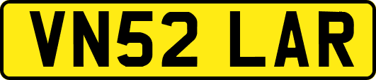 VN52LAR
