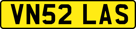 VN52LAS