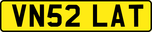 VN52LAT