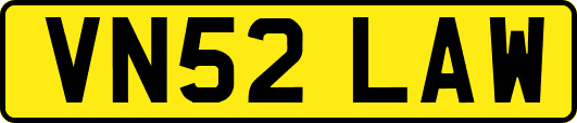 VN52LAW