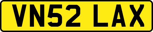 VN52LAX