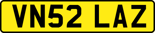 VN52LAZ