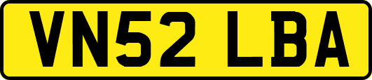 VN52LBA