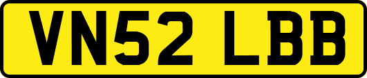 VN52LBB