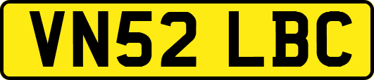 VN52LBC