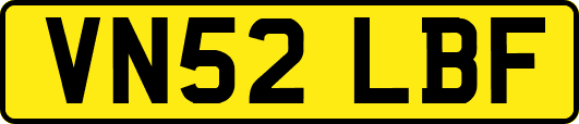 VN52LBF