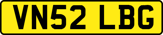 VN52LBG