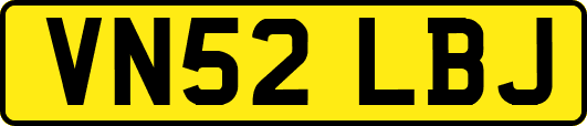 VN52LBJ