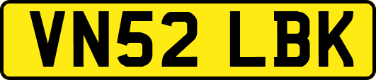 VN52LBK
