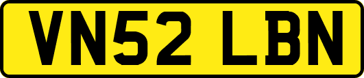 VN52LBN