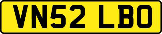 VN52LBO