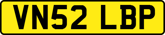 VN52LBP