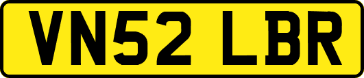 VN52LBR