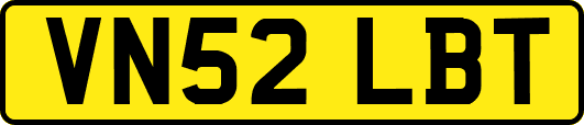 VN52LBT