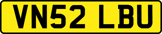 VN52LBU