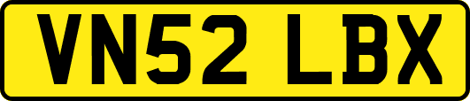 VN52LBX